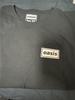 [USED] Limited edition TRAVIS SCOTT CIRCUS MAXIMUS T-shirt (Size L)