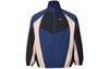 Sportbekleidung Damen Oversized Trainingsjacke HV4030-410