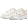 Nike Gamma Force Comfortable Soft Sneakers Women sneakers White Pink DX9176-120