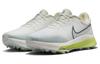 Nike Air Zoom Infinity Tour Next% Sail Volt Wide DM8446-131