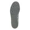 Adidas Samba Og 'Grey' Sneakers JI3207