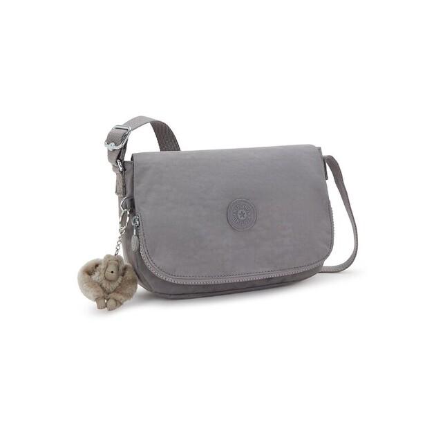 Сумка Kipling 324782