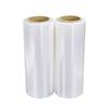 Caizhi Transparent PE Stretch Wrap Film