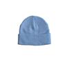 Unisex Adjustable Fleeced Knitted Beanie 100 Colors Soft Comfortable for Casual Business Travel Daily Use Beach Fishing Party