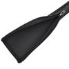 Ear Sponge Cover Headband Protector for  Backbeat Pro Bluetooth-compatible Headset Cover