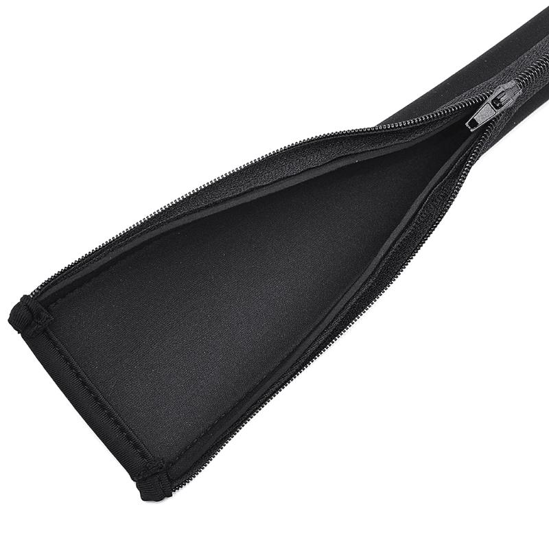 Ear Sponge Cover Headband Protector for  Backbeat Pro Bluetooth-compatible Headset Cover