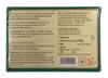 Mysore Sandal Centennial Soap, 100g