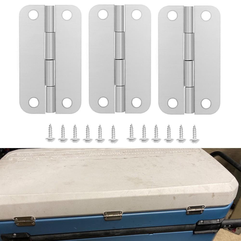 

Топоры Петли Кулер Детали охладителя Садовые инструменты Топоры