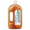 Dettol Multi-Purpose Disinfectant