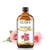 118ML EUQEE Essential Oil 100% Pure Therapeutic Grade Vanilla Ylang Ylang Rose Essential Oil for Diffuser Humidifier Aromatherapy Sleep Relax