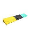 Universal Car Ramp Pad for Uphill Climbing and Speed Bumps