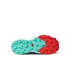 Кроссовки для бега Salomon Thundercross