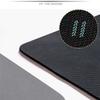 Dog Puppy Absorbent Mat Anti Slip Cat Floor Mat Creative Door Mat  Laundry Room