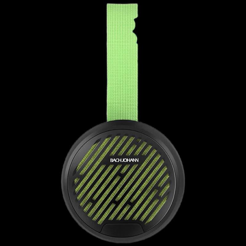 Bach Johann Q7 Wireless Bluetooth Speaker