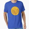 Hercules Symbol of the Gods Essential T-Shirt