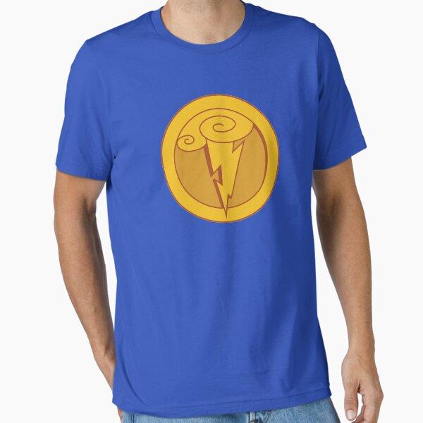 Hercules Symbol of the Gods Essential T-Shirt