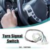 For Chevy 1988- 1994 Car Steering Column Turn Signal Switch Cruise Control 1893598/1997988/1995563/1995975/1995976
