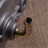 Fuel pump with oil filter 15100-19B10