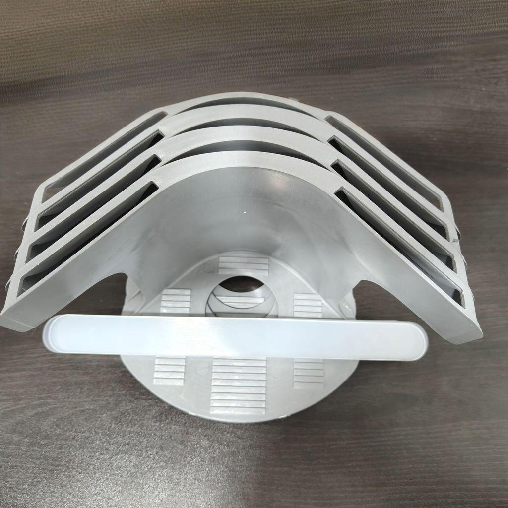 Multifunktionaler Unsichtbarer Bettlaken-Befestiger - Nadelklemme für Bettdecken