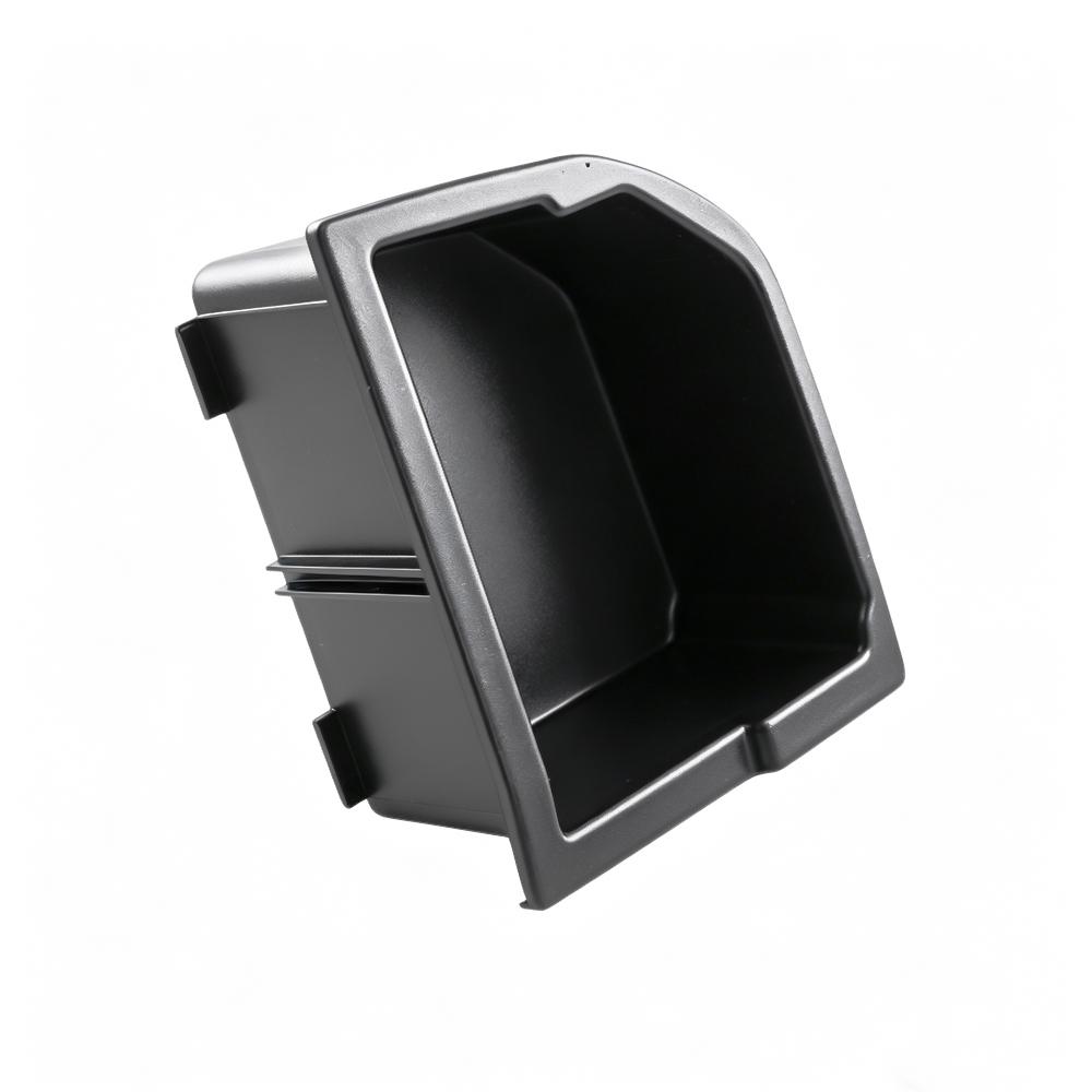 Für BMW 2er 3er 4er F40 G20 G26 G01 G02 G05 G06 G07 F98 X3 X4 X5 X6 X7 Linkslenker Mittelkonsole Schalthebel Aufbewahrungsbox Ablagefach