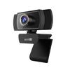 Aoni C5Pro HD USB Webcam with Microphone