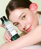Some By Mi Aha Bha Pha 30 Days Miracle Toner 150ml