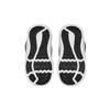 Nike Downshifter 9 Black TD AR4137-002