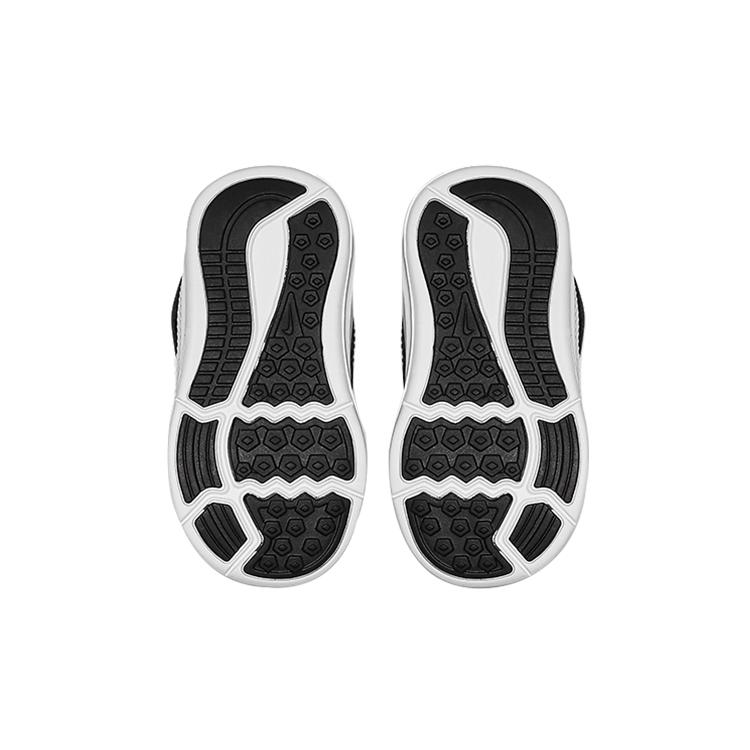 Nike Downshifter 9 Black TD AR4137-002