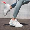 Anta Performance Running Shoes