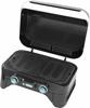 Barbecue De Table - Campingaz - Attitude 2100 EX - Électrique - 2100 Watt - Compact Et Portable