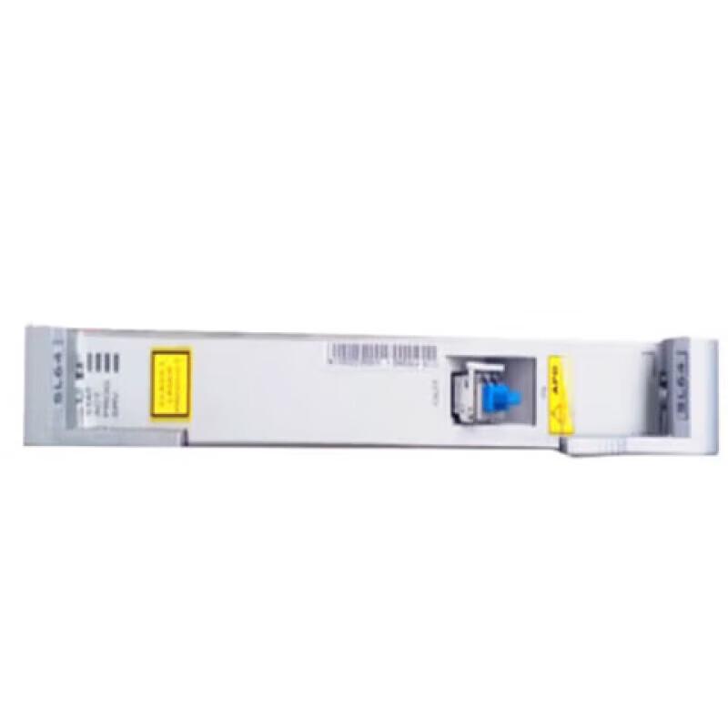 Huawei OptiX Optical Transmission System Boards