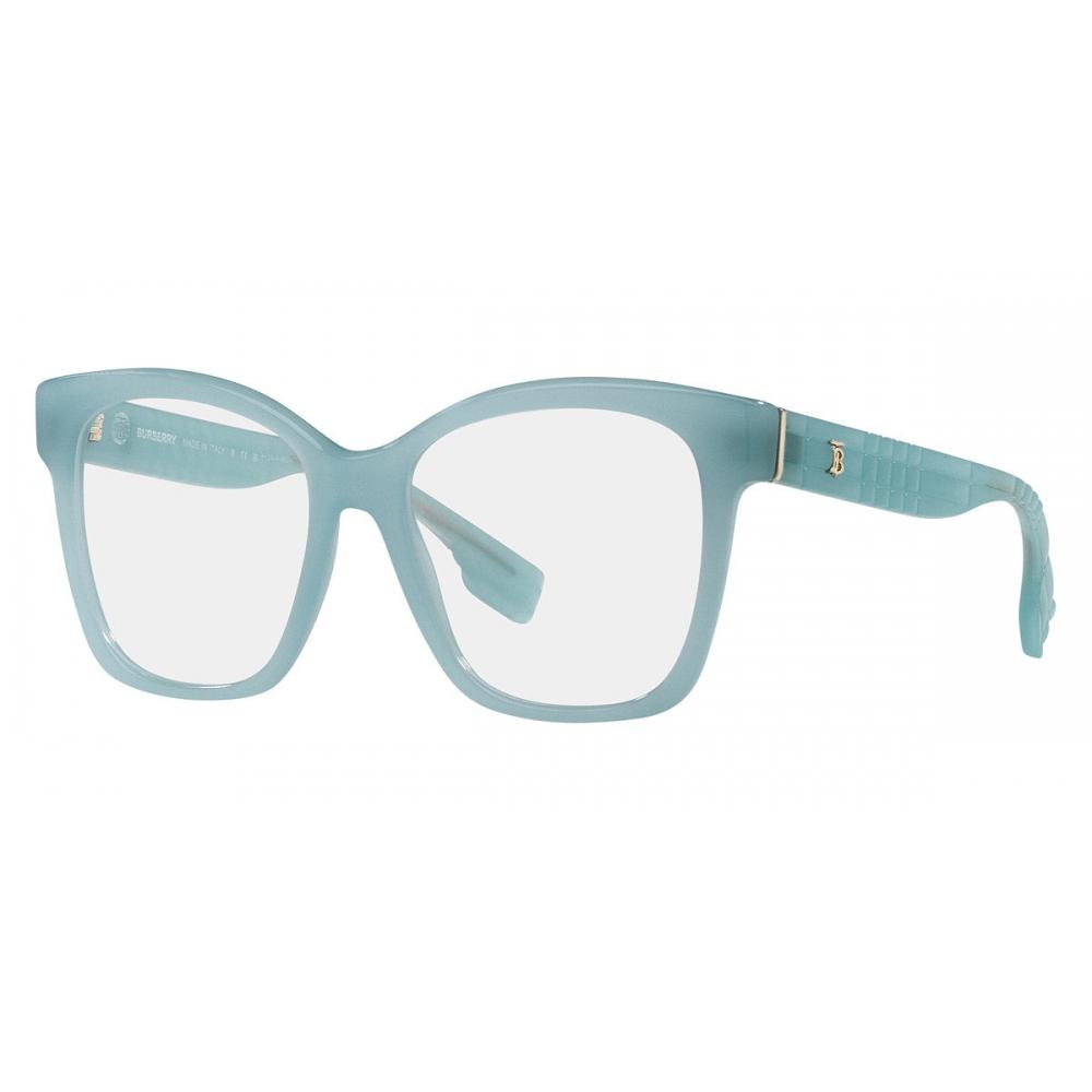 

Burberry Women s 51mm Azure Opticals