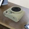 Silicone Camera Protective Sleeve Camera Skin Cover Shockproofs AntiDrop Access for 90 Camera