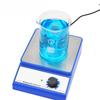 3000RPM 3000ml Capacity Magnetic Stirrer Stepless Speed Adjustable Blender Machine Laboratory Stirring Mixer