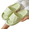2026 Women's Squishy Feel Non-Slip EVA Indoor Slippers for Summer