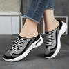 Breathable Mesh Slide Slippers for Indoor Outdoor Wear