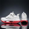 Chitu 9Pro Kids' Shock-Absorbing Sports Running Shoes - Summer Breathable Carbon Plate Sneakers for Big Kids.