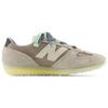 New Balance 471 Grey Day 2025 - U471GR