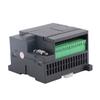 Programmierbare Logikmodul-Steuereinheit SPS Industrielle Steuerplatine DC24V 8 Eingänge 6 Ausgänge mit Analog