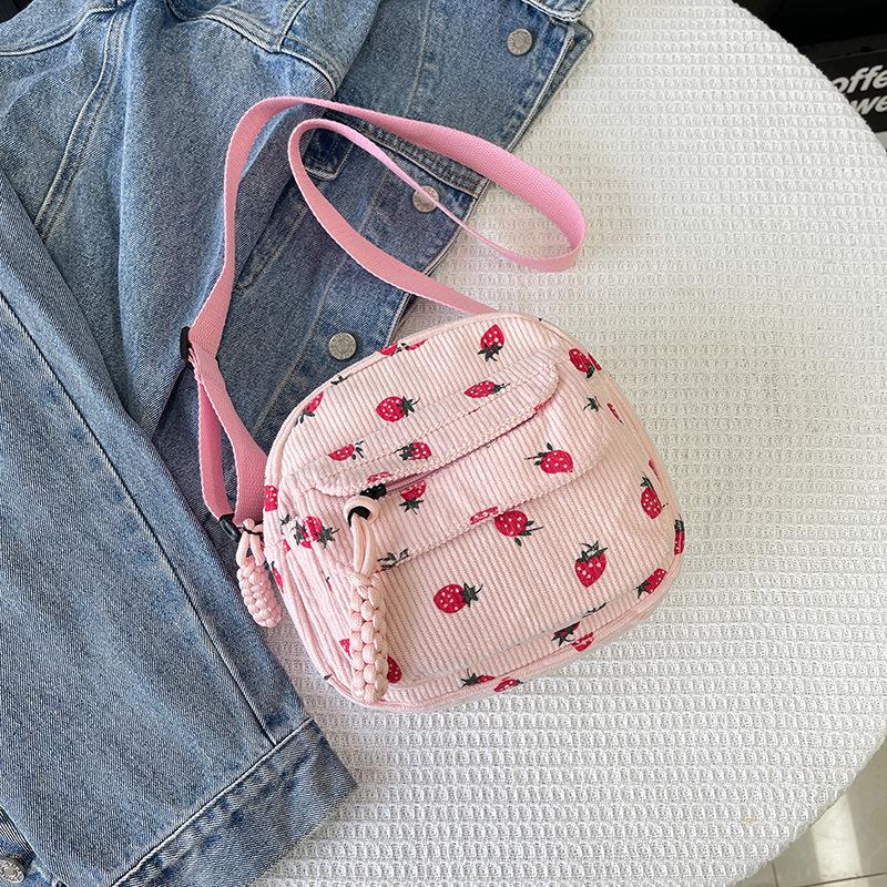 

Школьный рюкзак для девочки, ученицы средней школы, ученицы старшей школы, милая женская сумка через плечо