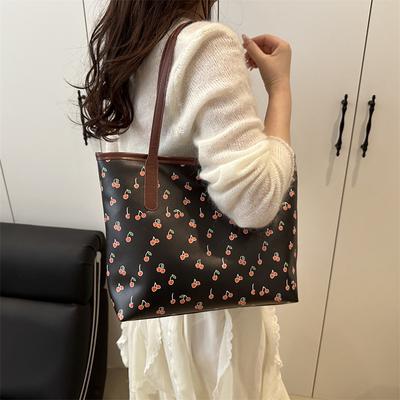 Γυναικείες τσάντες – Τσάντες ώμου