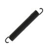 732-04609 Extension Spring For Riding Lawn Tractors: Seamless Deck Height -Stroke Engine Clutch Spring Lawn Mower Accessories