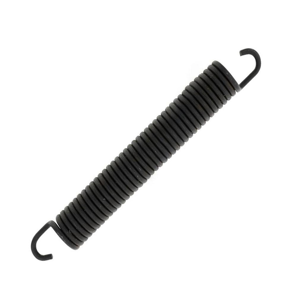 732-04609 Extension Spring For Riding Lawn Tractors: Seamless Deck Height -Stroke Engine Clutch Spring Lawn Mower Accessories