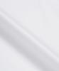 BROOKS BROTHERS Supima Golden Fleece Logo T-Shirt (White) (Bbnpmm5192A)