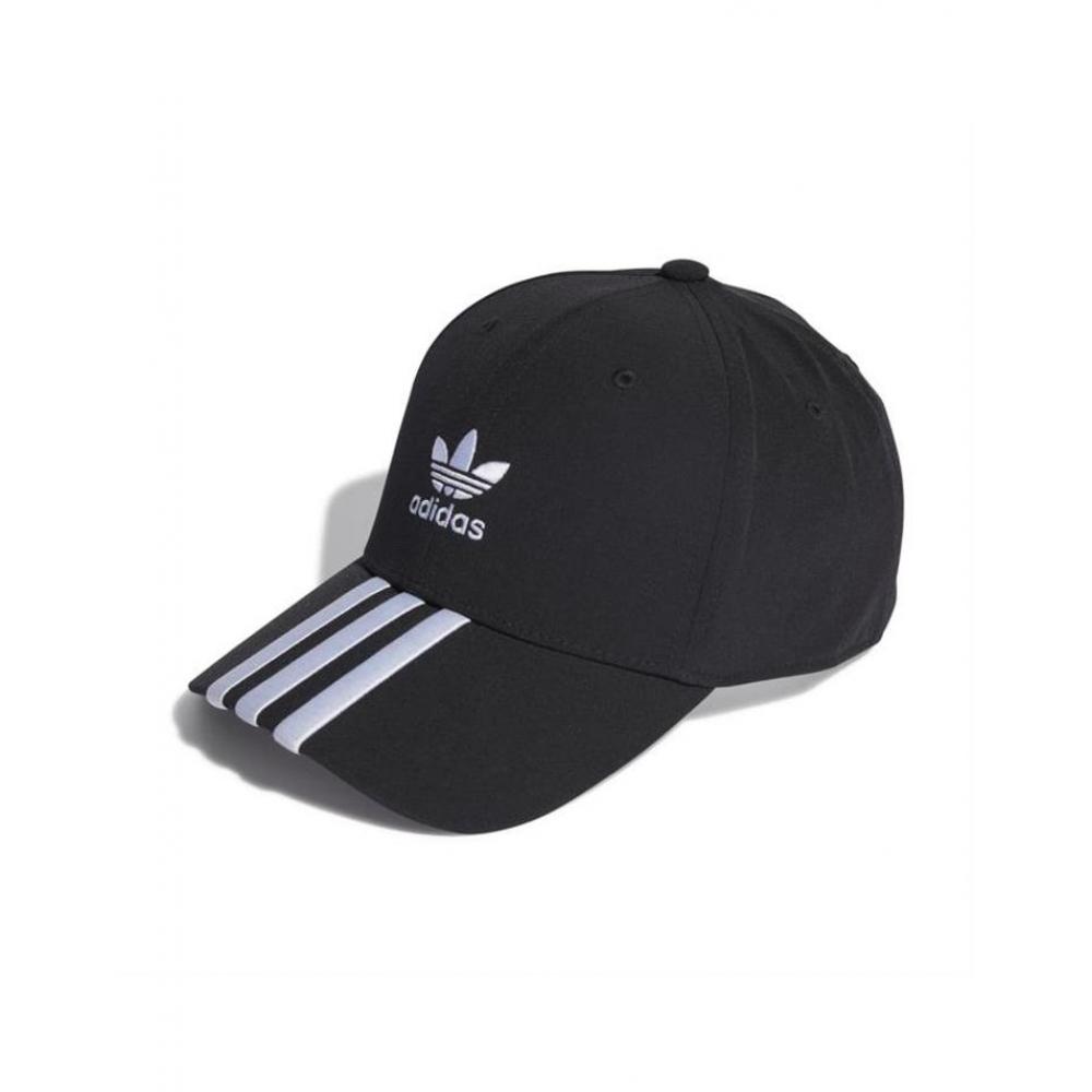 

Adidas Archive Ball Cap It7617 ML