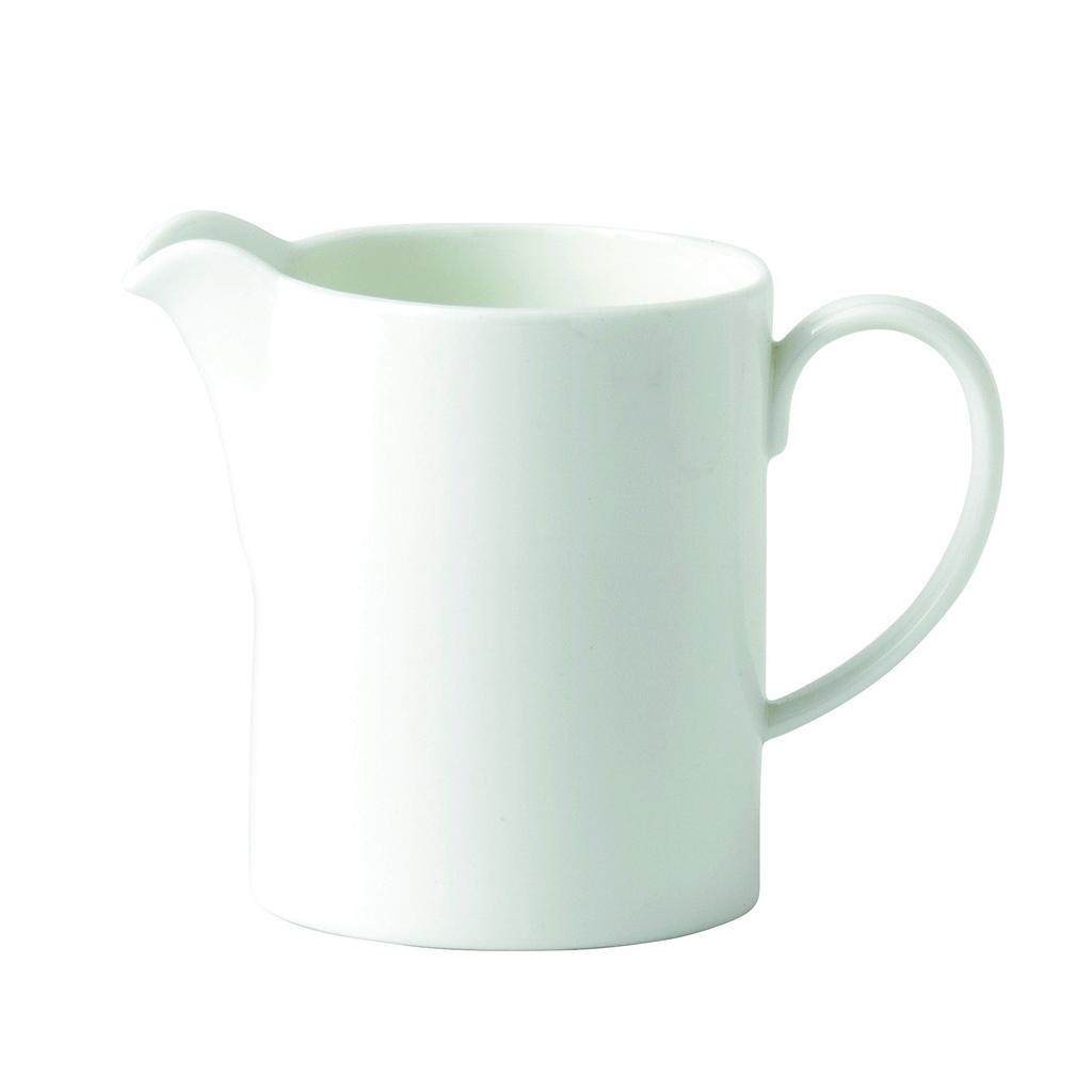 Ashler Creamer 5C113601149