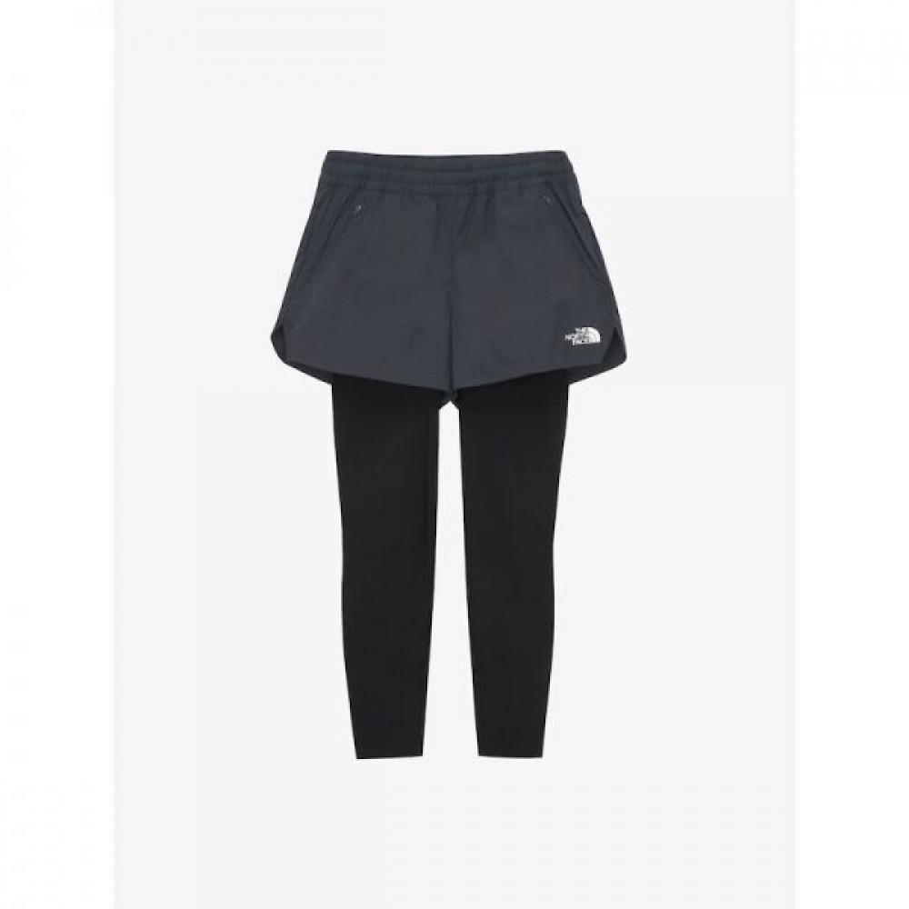 

The North Face The North Face Женские S Intense Леггинсы Шорты Nf6kq31b Dgy 65