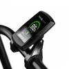 Accessori di Alta Qualità per Biciclette Elettriche YL-80C-C LCD 5pin SM Impermeabile Display Colorato per Engwe
