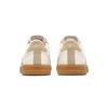 Ept Santos (Beige/White)