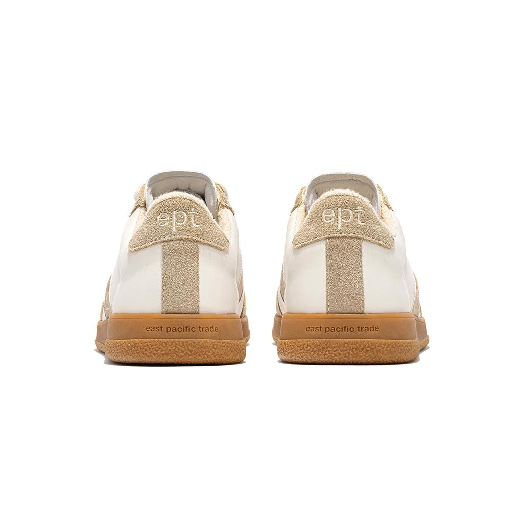 Ept Santos (Beige/White)